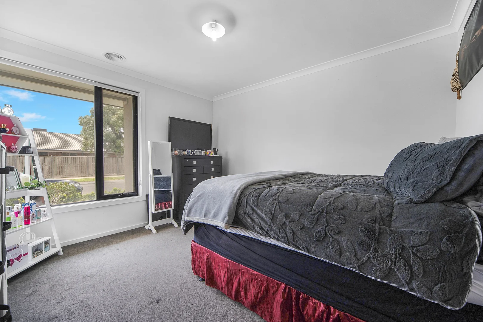 Additional image 11 of 17 Seed Avenue, Truganina VIC 3029