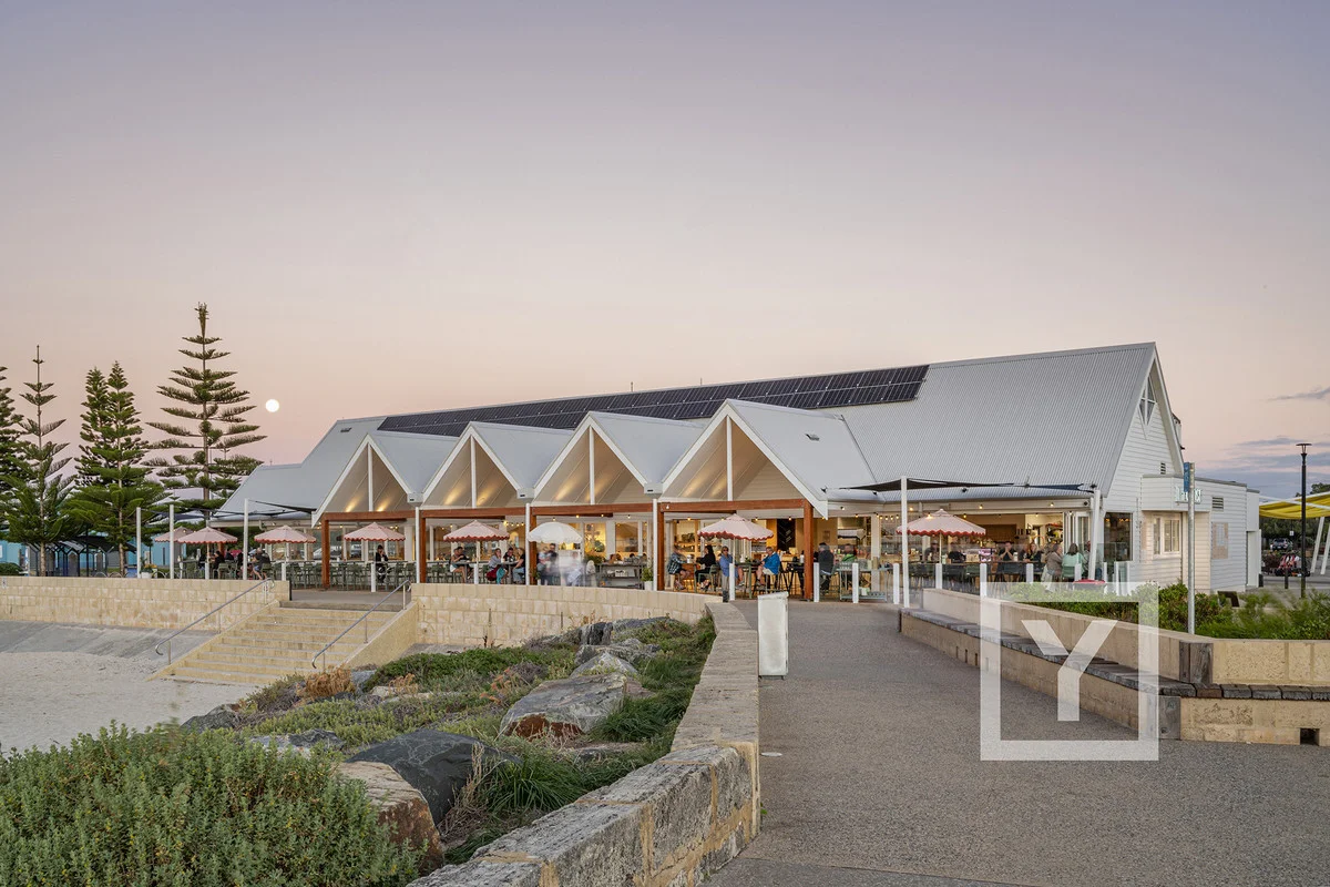 Additional image 45 of 28 Chine Place, Geographe WA 6280