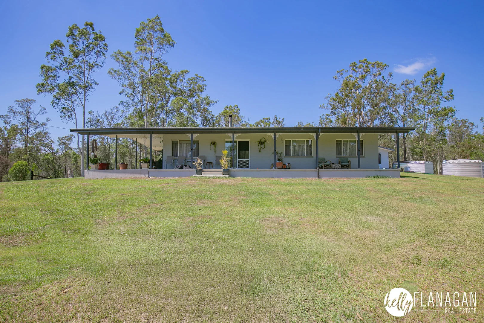 Additional image 25 of 130 Silverwood Avenue, Temagog NSW 2440