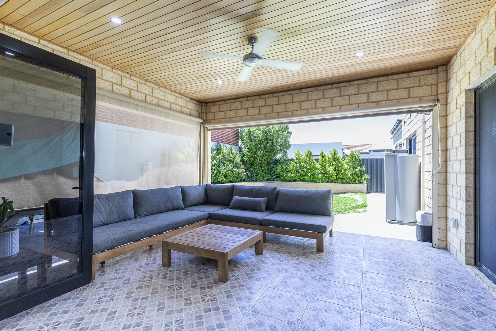 Additional image 36 of 59 Eldorado Street, Tuart Hill WA 6060