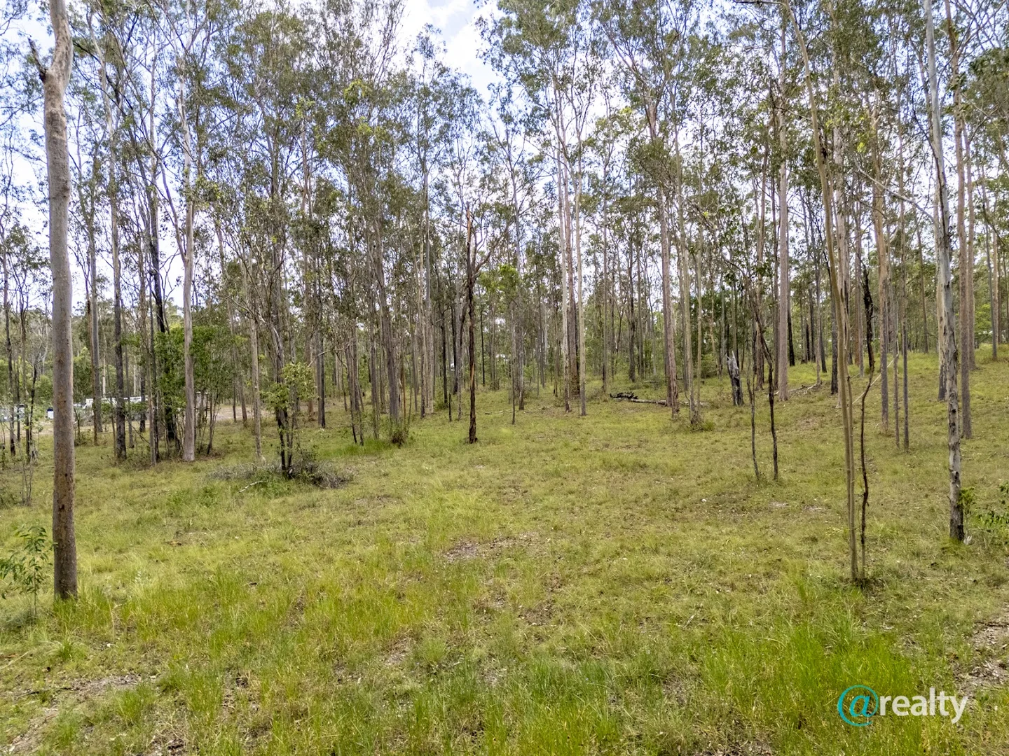 Additional image 2 of 126 Arbortwenty Nine Rd, Glenwood QLD 4570