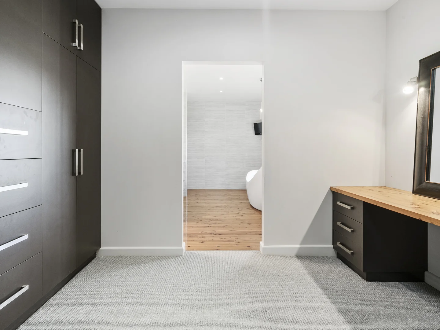 Additional image 22 of 415 Tyacks Road, Yalca VIC 3637