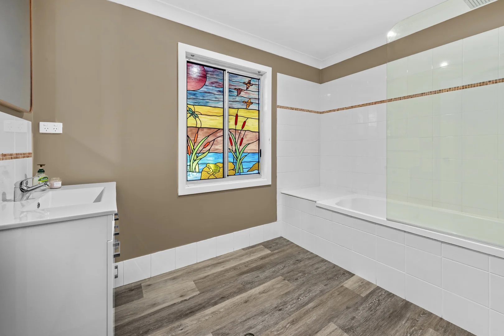 Additional image 16 of 21 Northgate Street, Gloucester NSW 2422