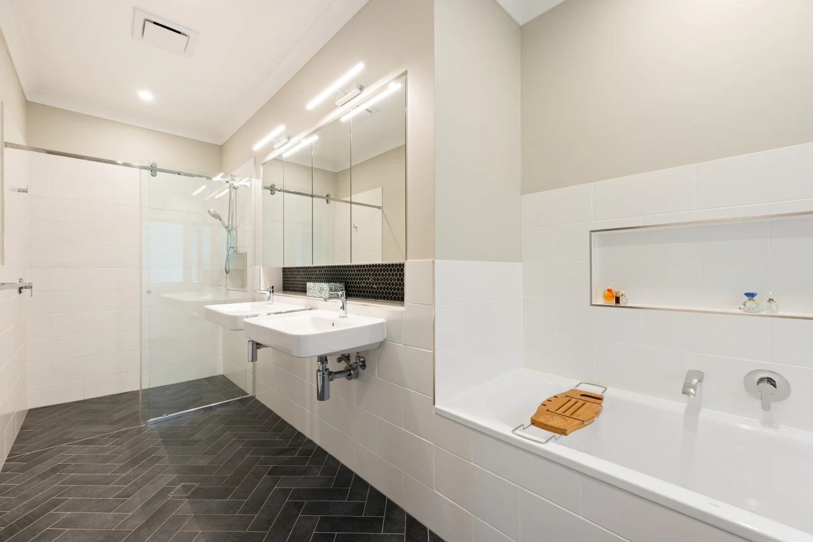 Additional image 12 of 17 BUNYARRA COURT, Buderim QLD 4556