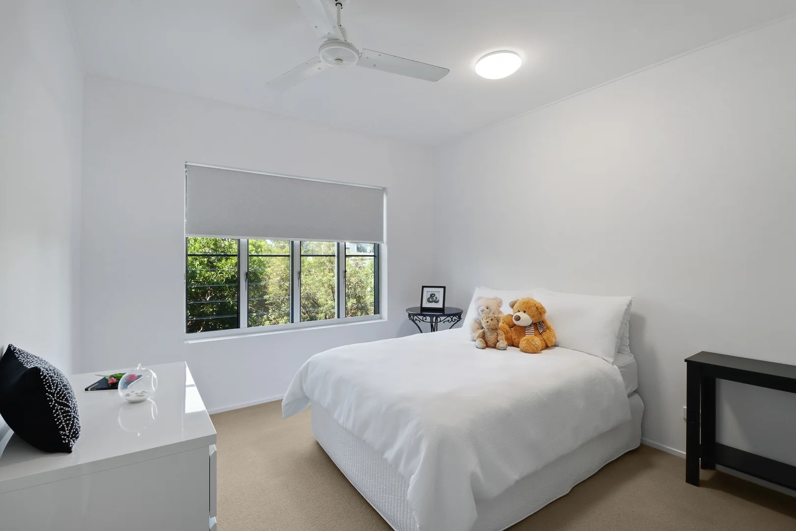 Additional image 13 of Unit 154/80 North Shore Rd, Twin Waters QLD 4564