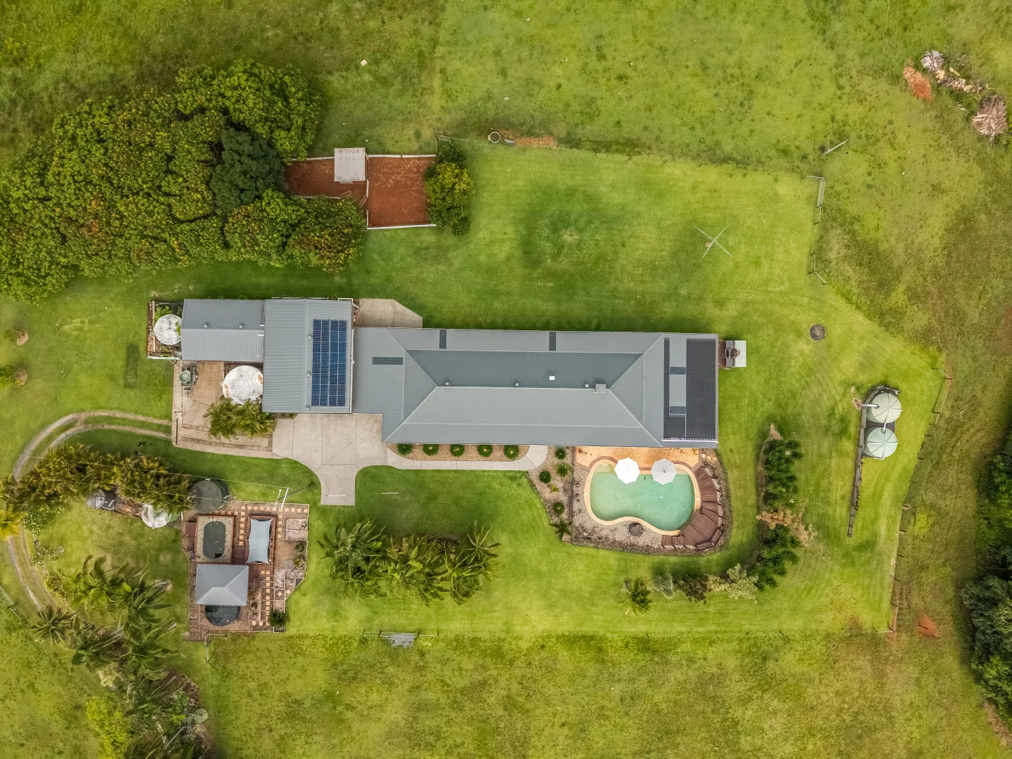 Additional image 21 of 199 Graham Road, Marom Creek NSW 2480