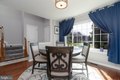 Additional image 6 of 10 Millwheel Ct, Baltimore, MD, 21236