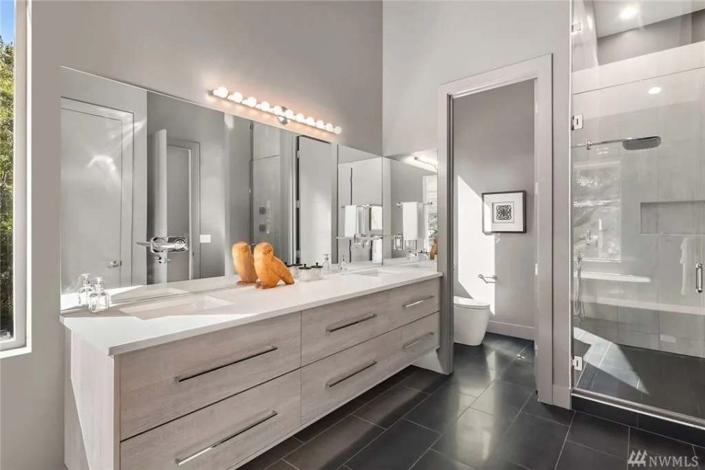 Additional image 3 of Fernvale QLD 4306