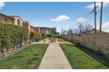Additional image 4 of 3937 W 182nd St, Torrance, CA, 90504