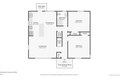 Additional image 29 of 55 Sherwood Dr, Nanuet, NY, 10954