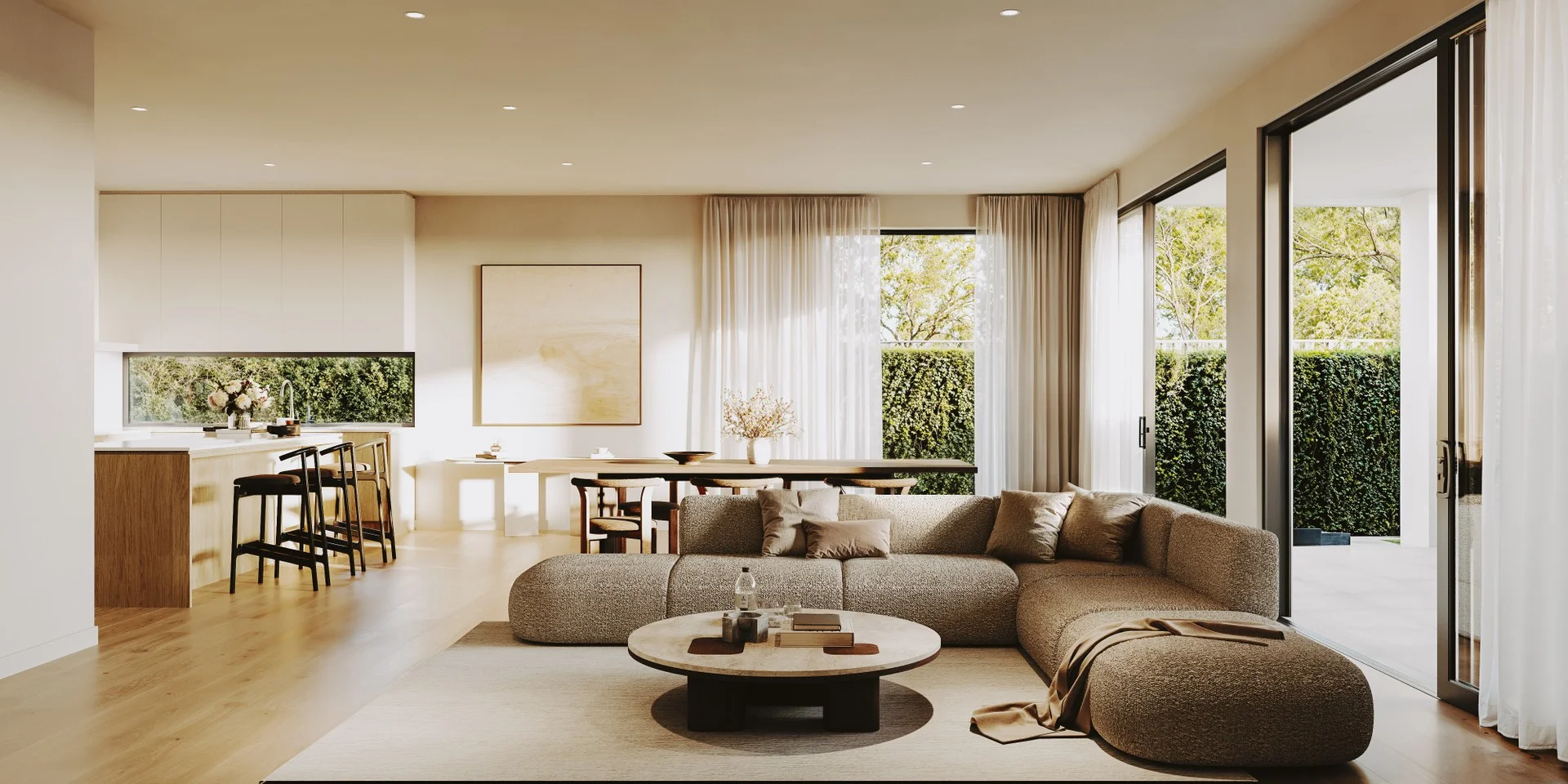 Additional image 2 of 81 Penfold Road, Rosslyn Park SA 5072