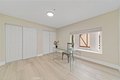 Additional image 19 of 201 N Nicholson Ave, Monterey Park, CA, 91755