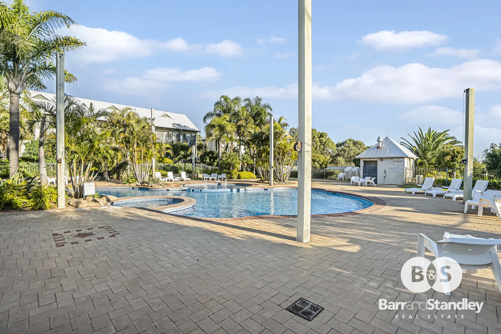 Additional image 5 of Unit 28/105 Old Coast Road, Pelican Point WA 6230