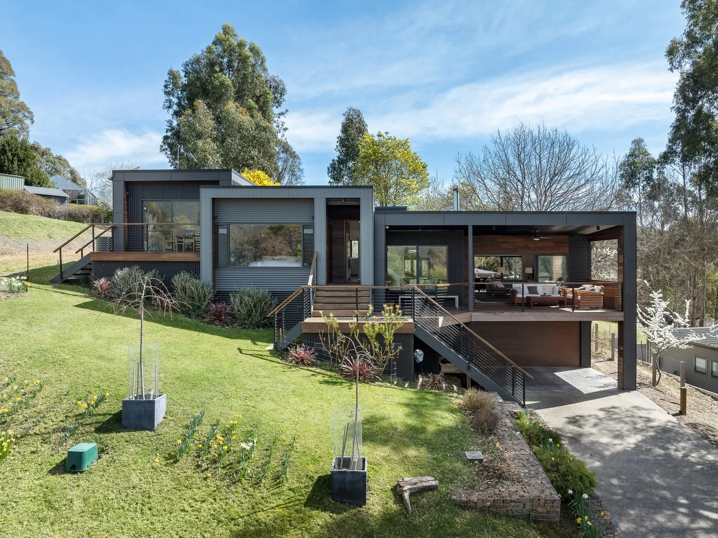 Additional image 4 of 28 Alpine Ridge Drive, Merrijig VIC 3723