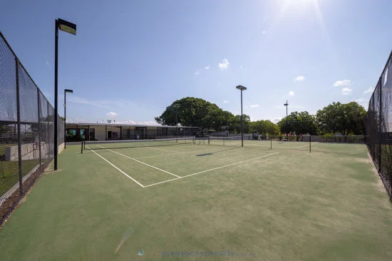 Additional image 26 of 34 Buccaneer Way, Coomera Waters QLD 4209