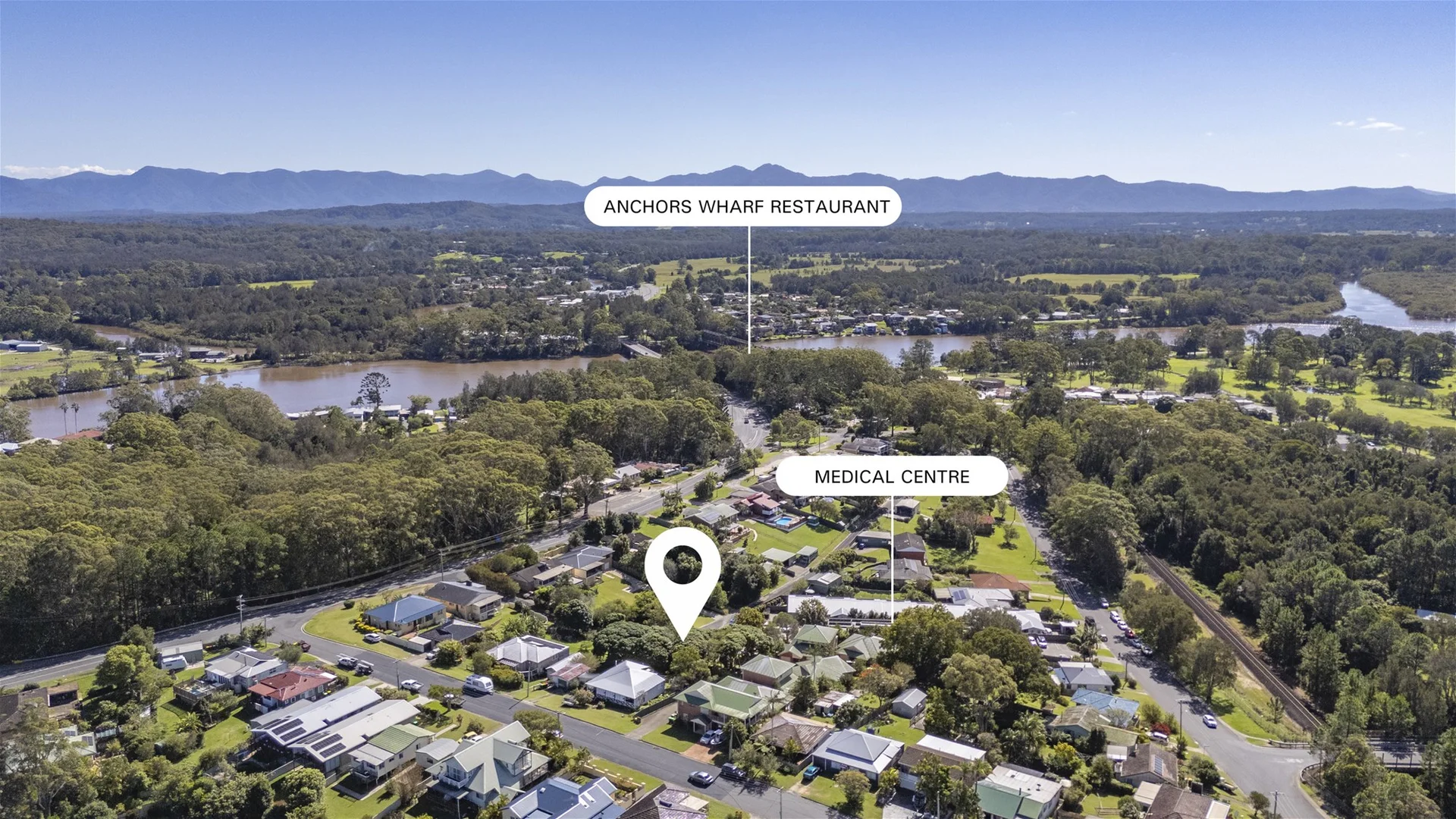 Additional image 9 of 6 Newry Street, Urunga NSW 2455