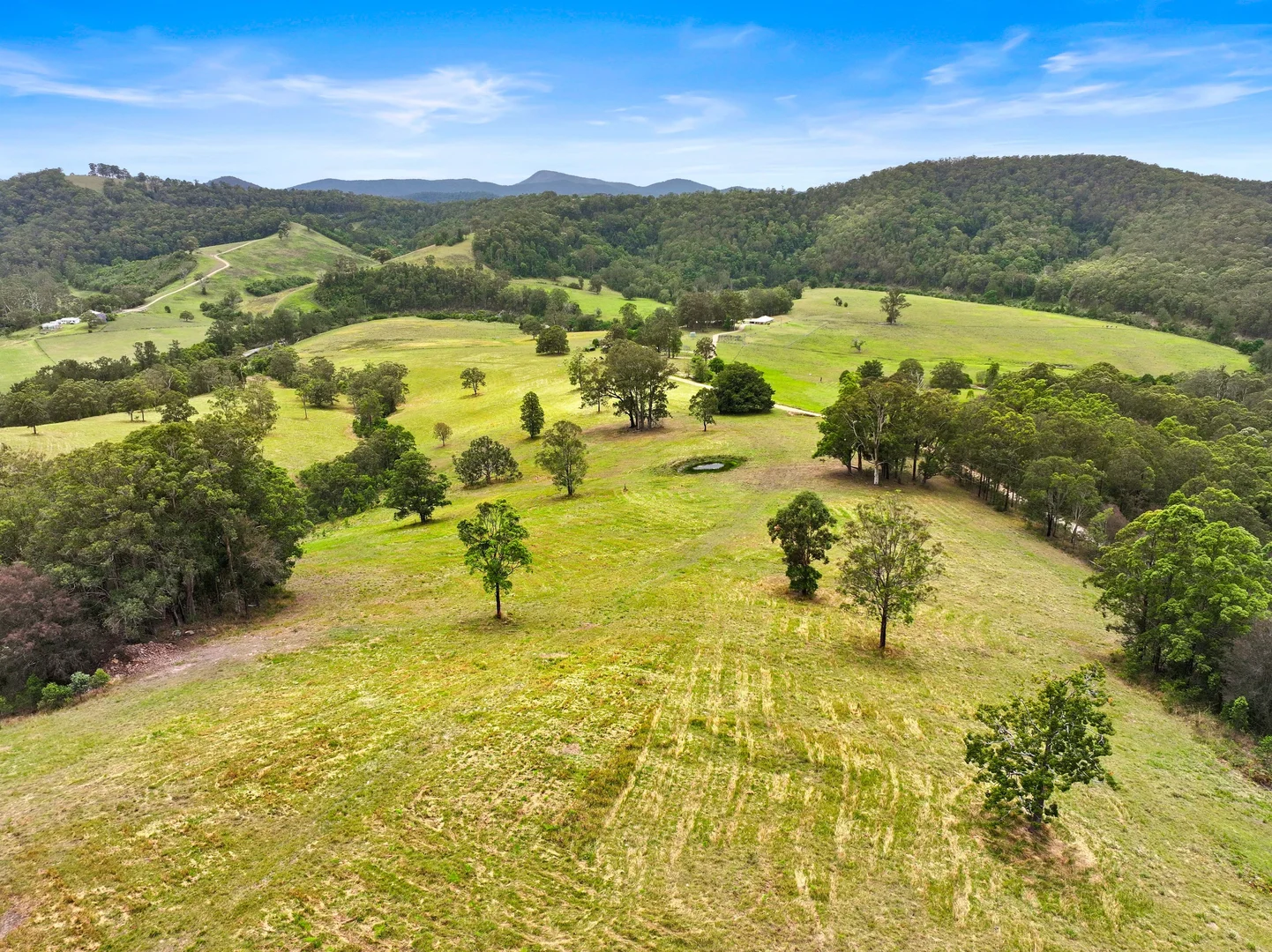 Additional image 16 of 273 Roelands Drive, Brombin NSW 2446