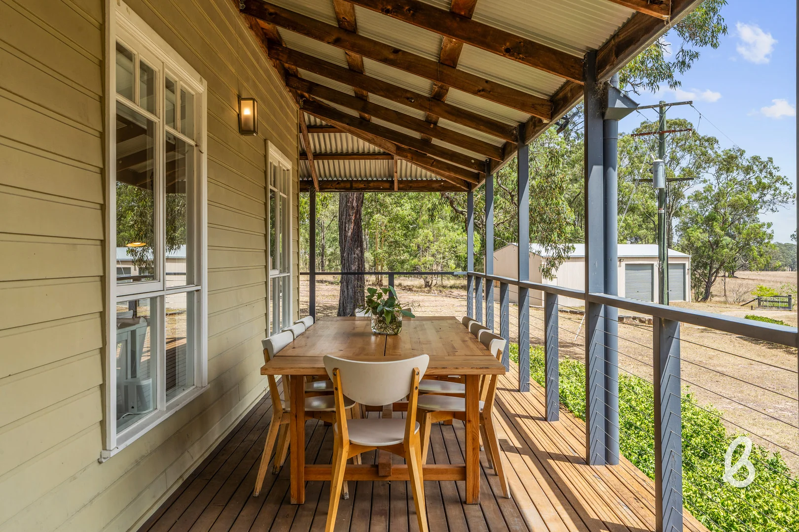 Additional image 34 of 140B Mitchells Flat Road, Singleton NSW 2330