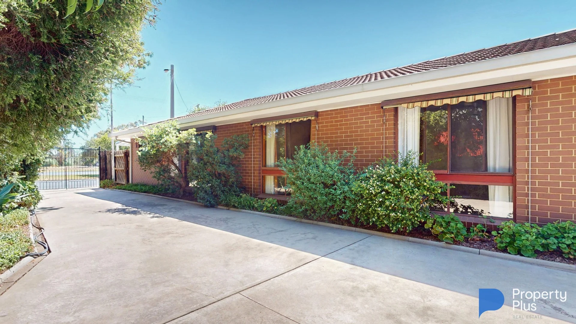 33 Main Street, Gunbower VIC 3566
