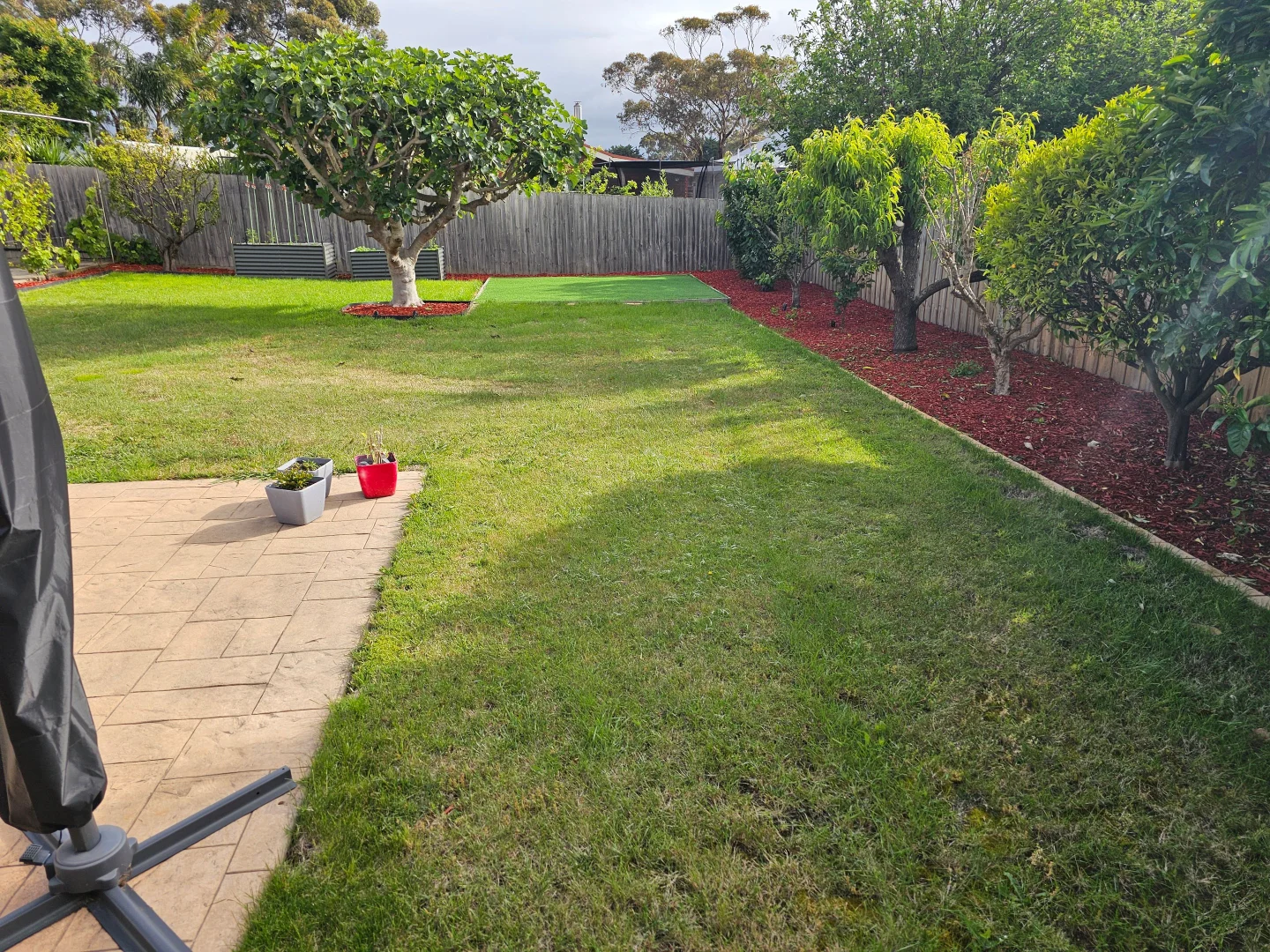 Additional image 19 of 18 Driftwood Court, Mount Martha VIC 3934