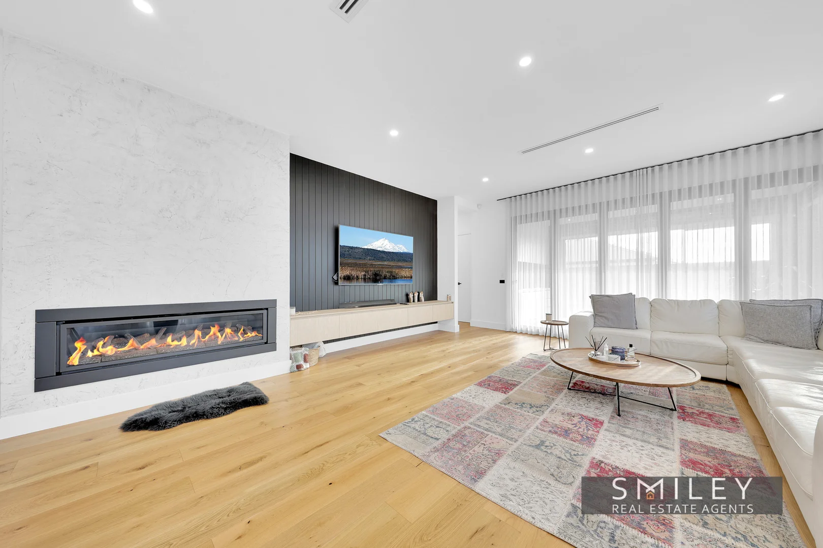 Additional image 10 of 24 Ambigua way, Donnybrook VIC 3064