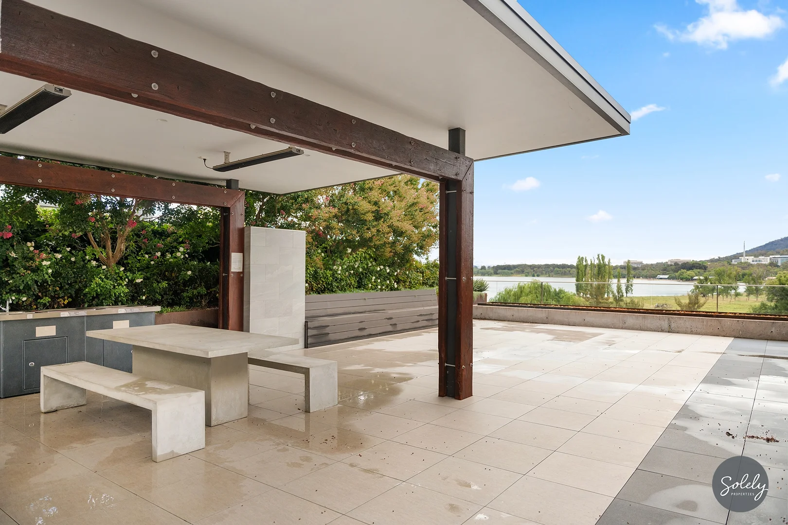 Additional image 20 of 201/55 The Causeway, Kingston ACT 2604