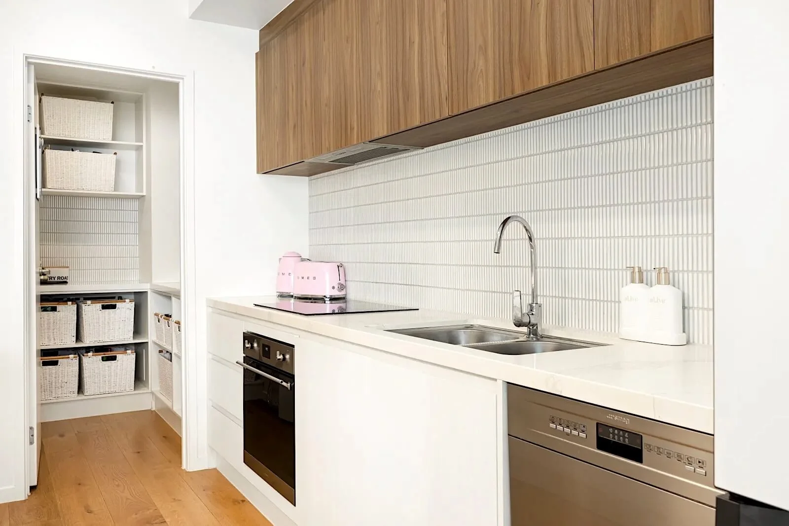 Additional image 2 of 1 South Sea Islander Way, Maroochydore QLD 4558