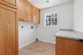 Additional image 27 of 4877 Morningstar Ln, Mariposa, CA, 95338