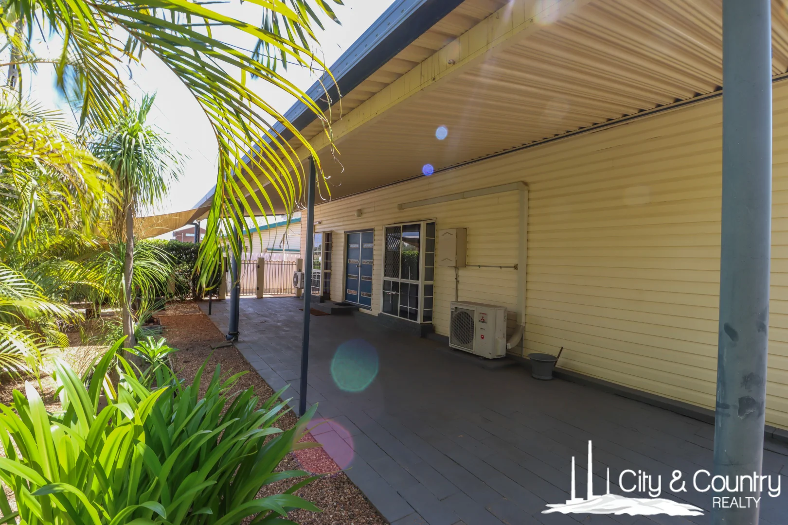 Additional image 13 of 79 Barkly Highway, Mount Isa QLD 4825