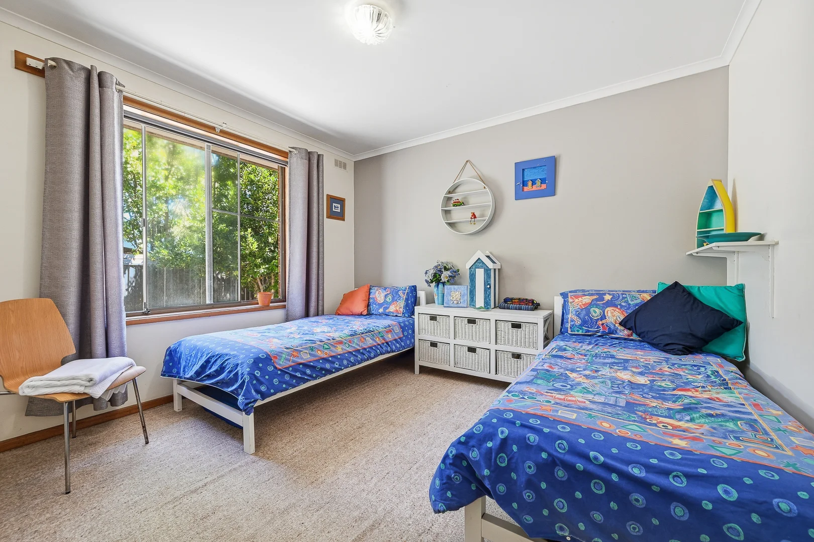 Additional image 14 of 22 Coral Street, Cape Paterson VIC 3995