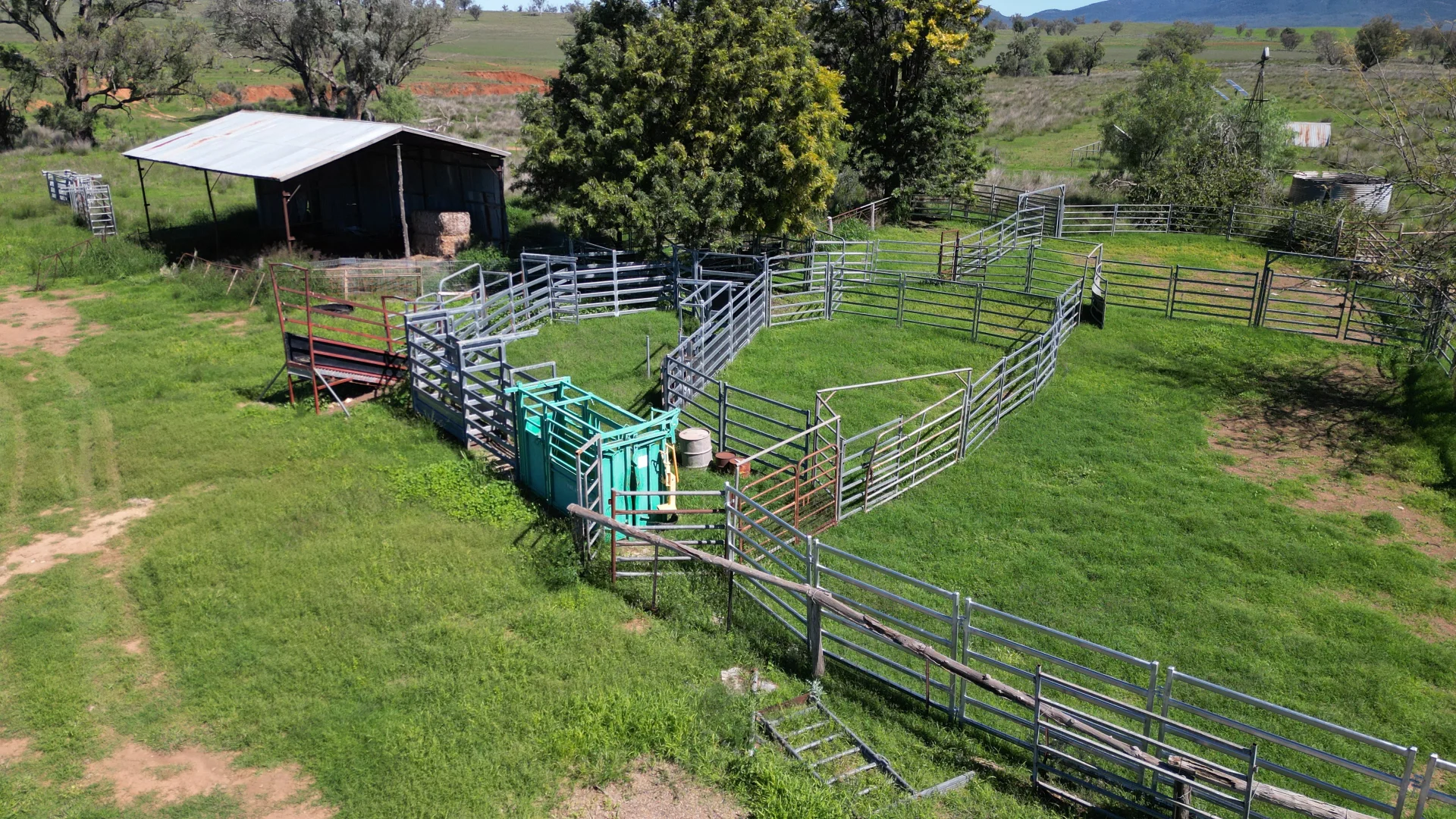 Additional image 23 of 450 Bridges Road, Gunnedah NSW 2380