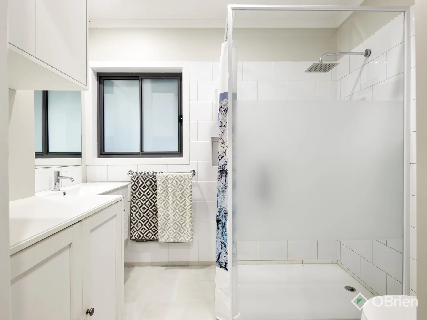 Additional image 17 of 11 Whytes Place, Neerim South VIC 3831