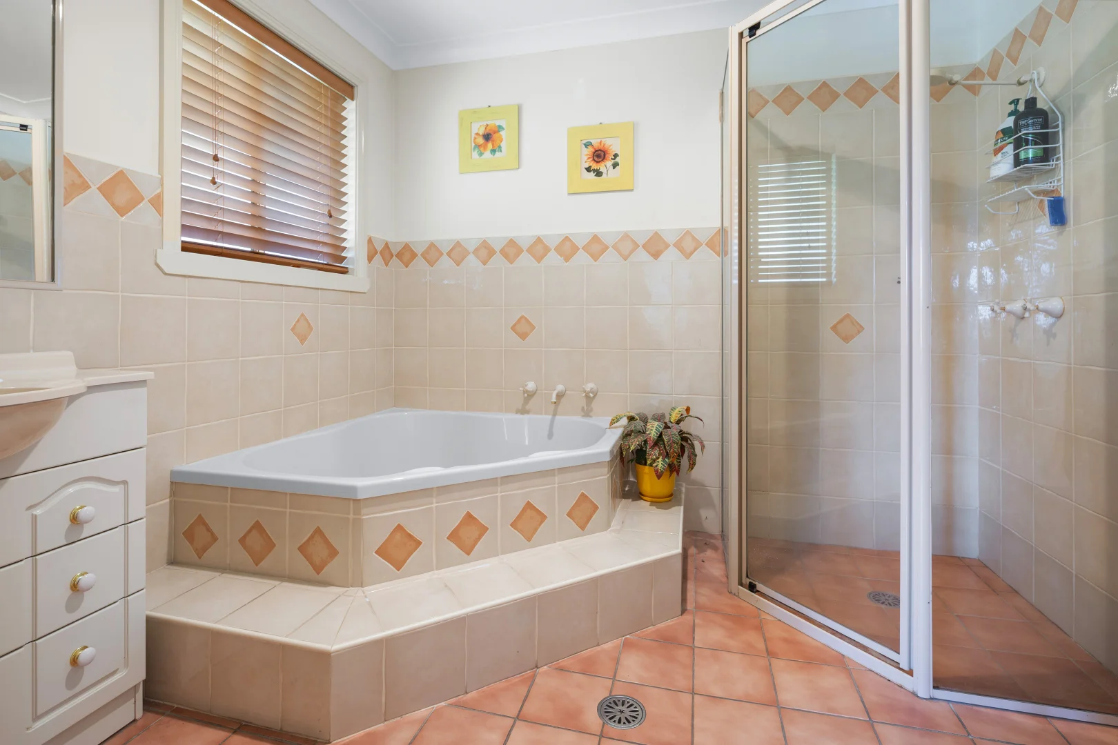 Additional image 18 of 170 Old Station Road, Verges Creek NSW 2440