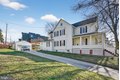 1007 Roland Heights Ave, Baltimore, MD, 21211