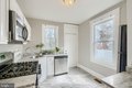 Additional image 16 of 3026 Overland Ave, Baltimore, MD, 21214