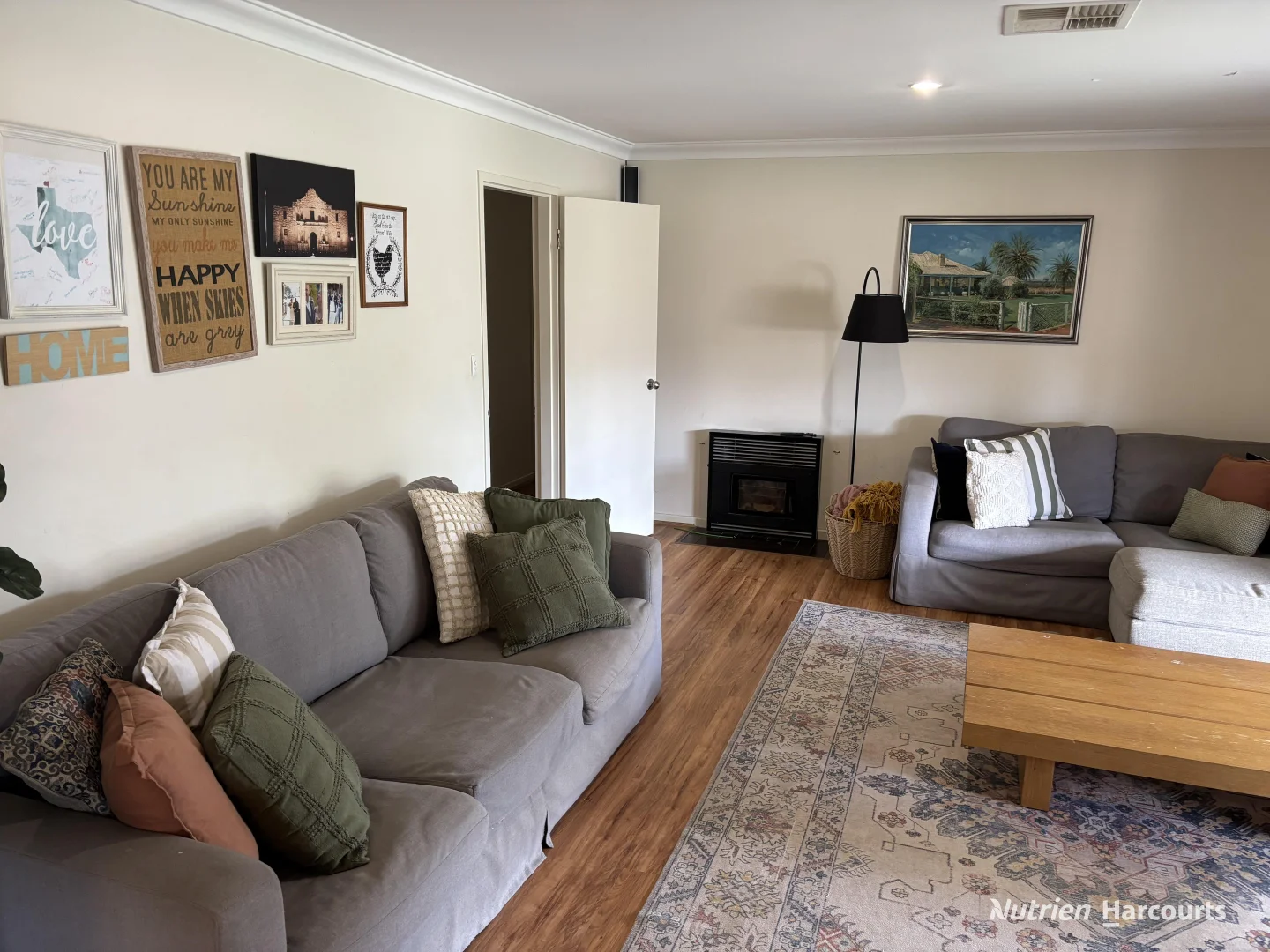 Additional image 31 of . 'Forrestine Farm', Cunderdin WA 6407