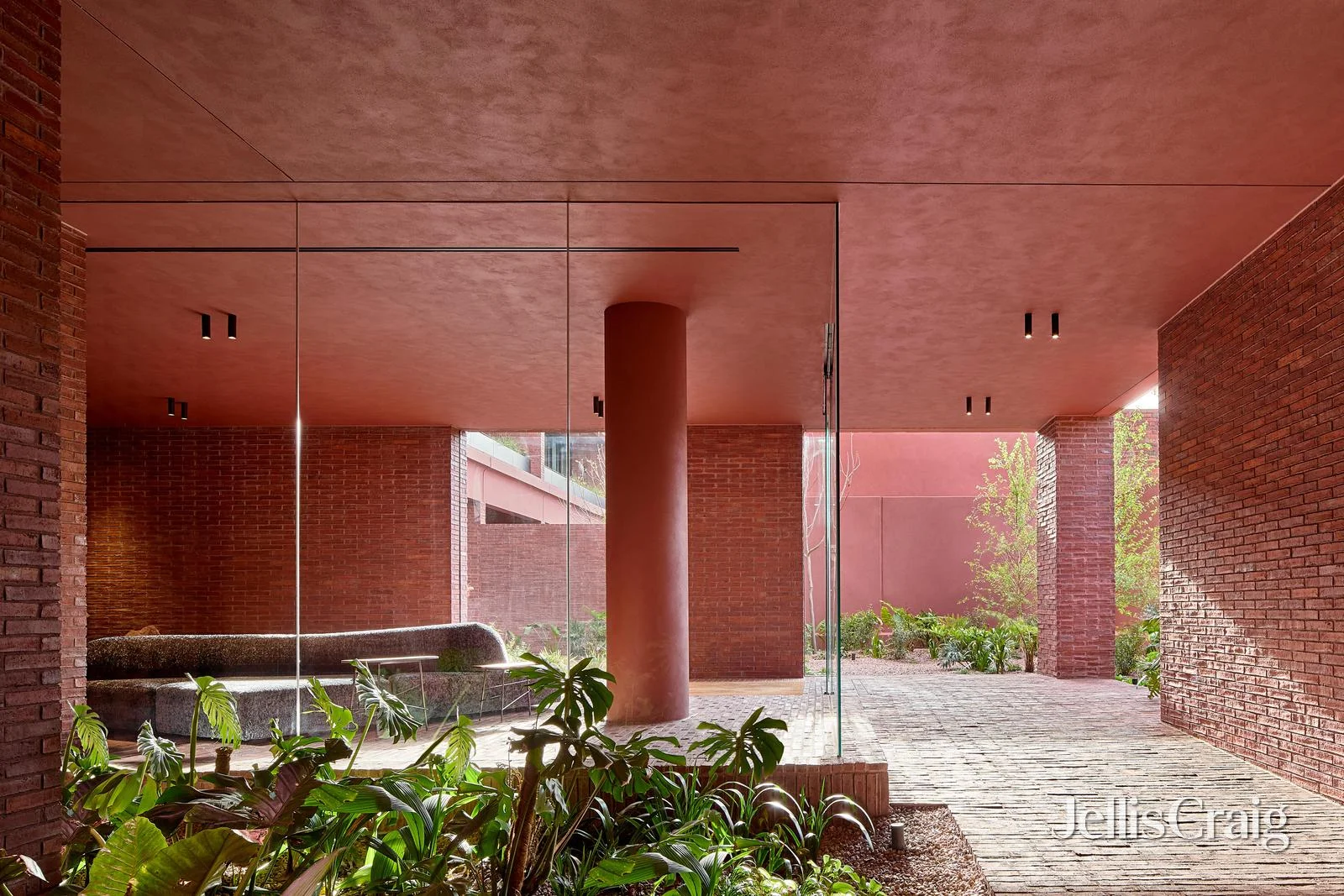 404/385 Gore Street, Fitzroy VIC 3065