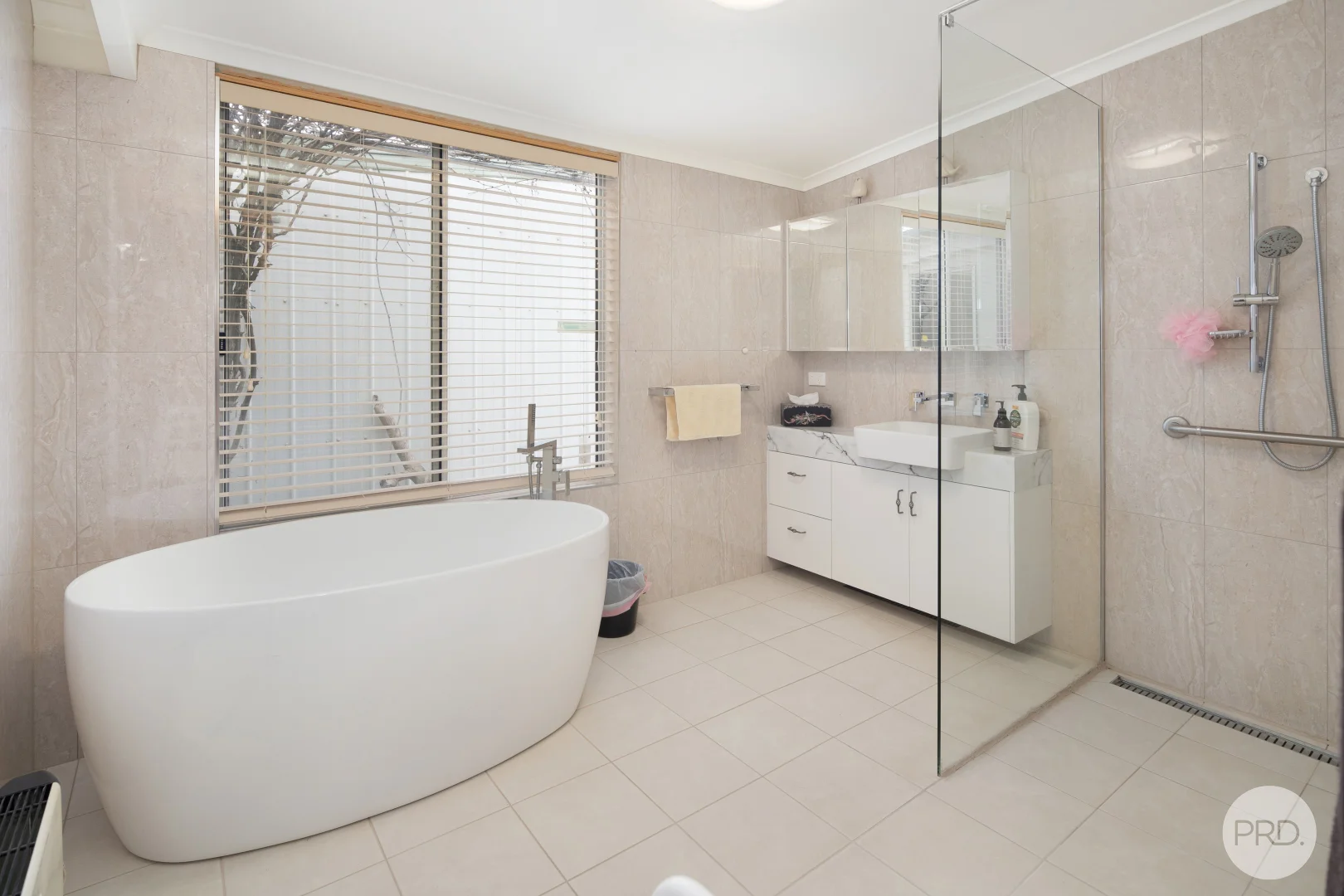 Additional image 12 of 49 Frederick Street, Smeaton VIC 3364