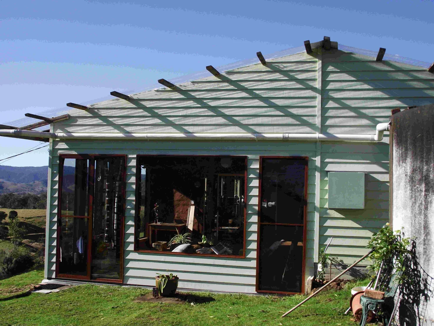 Additional image 2 of 131 Days Road, Belbora NSW 2422