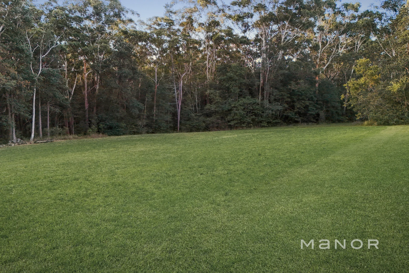 Additional image 23 of Dural NSW 2158