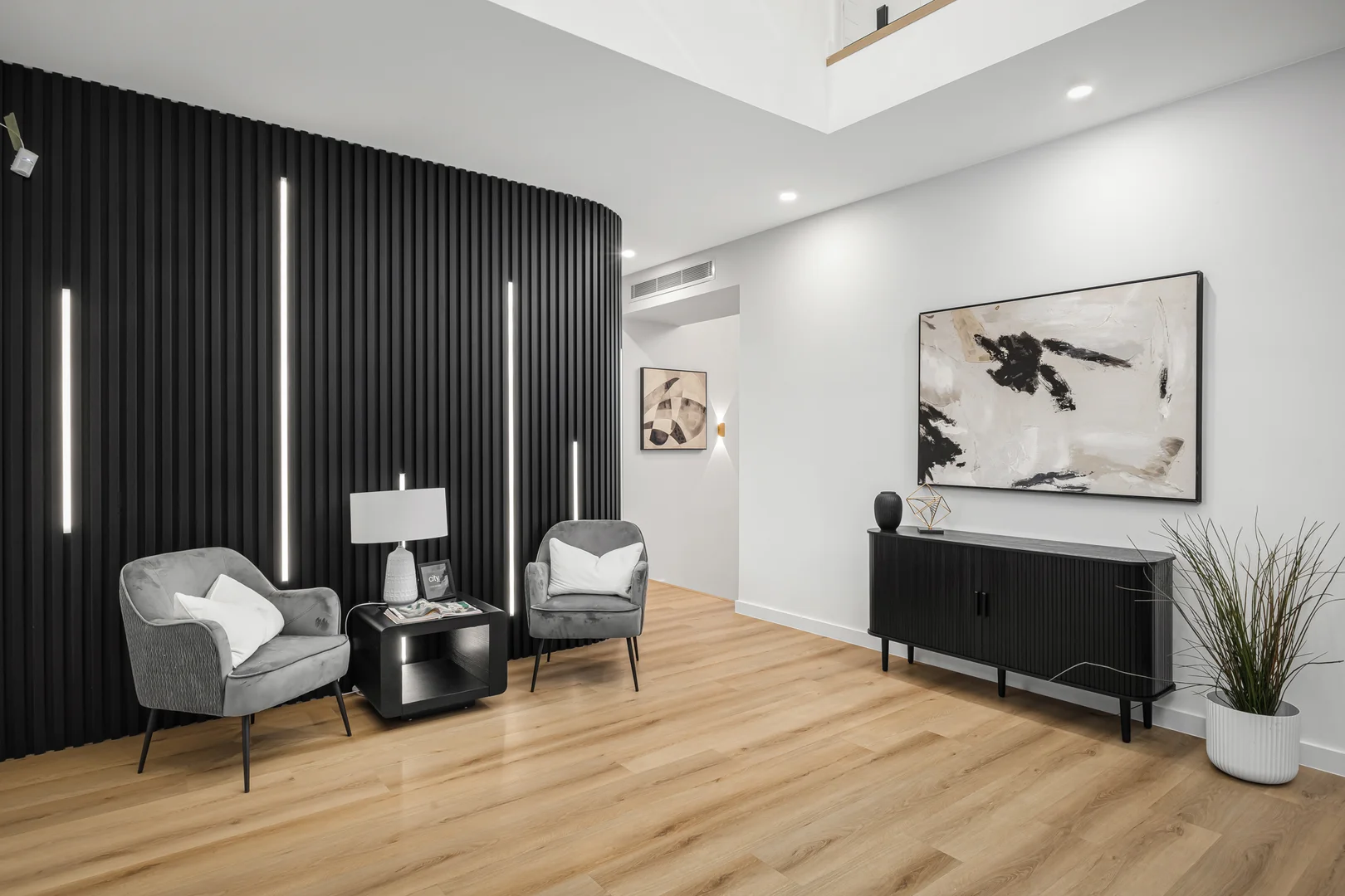 Additional image 20 of 3 Amber Oak Road, Glenmore Park NSW 2745