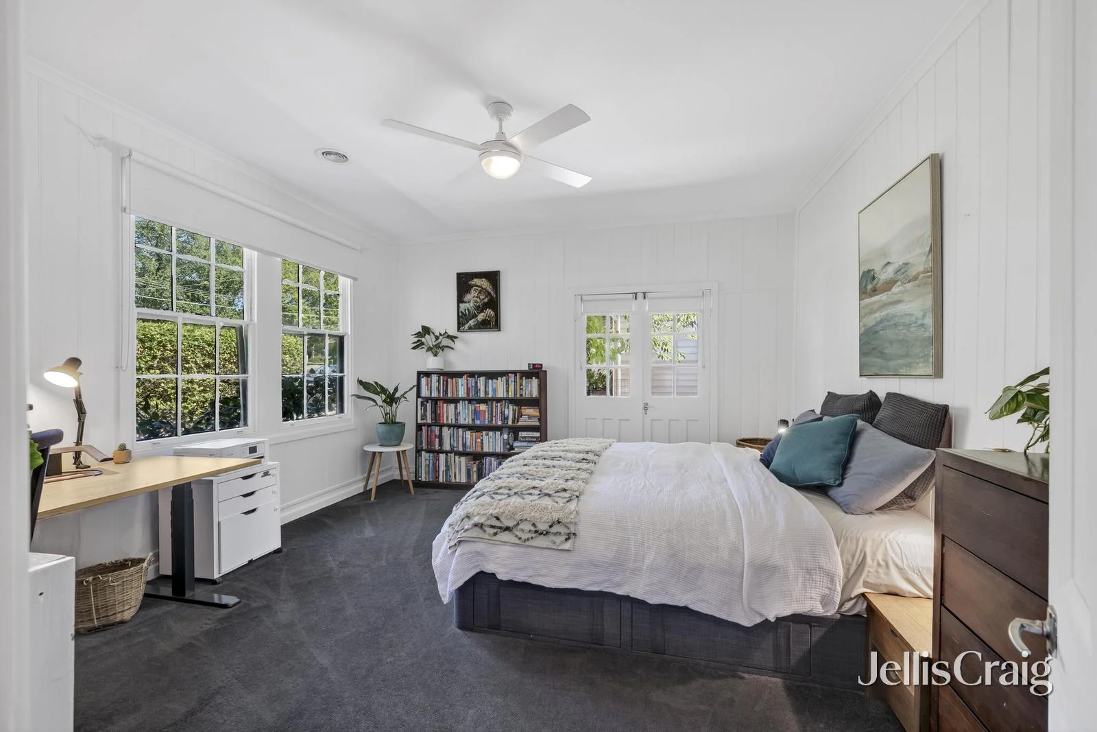 Additional image 7 of 152 Main Street, Romsey VIC 3434