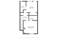 Additional image 22 of 3937 W 182nd St, Torrance, CA, 90504