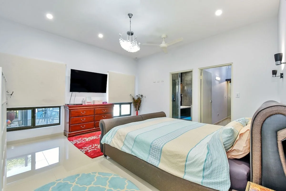 Additional image 17 of 67 Asche Street, Muirhead NT 0810