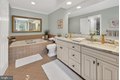 Additional image 31 of 55 Cove Rd, Moorestown, NJ, 08057