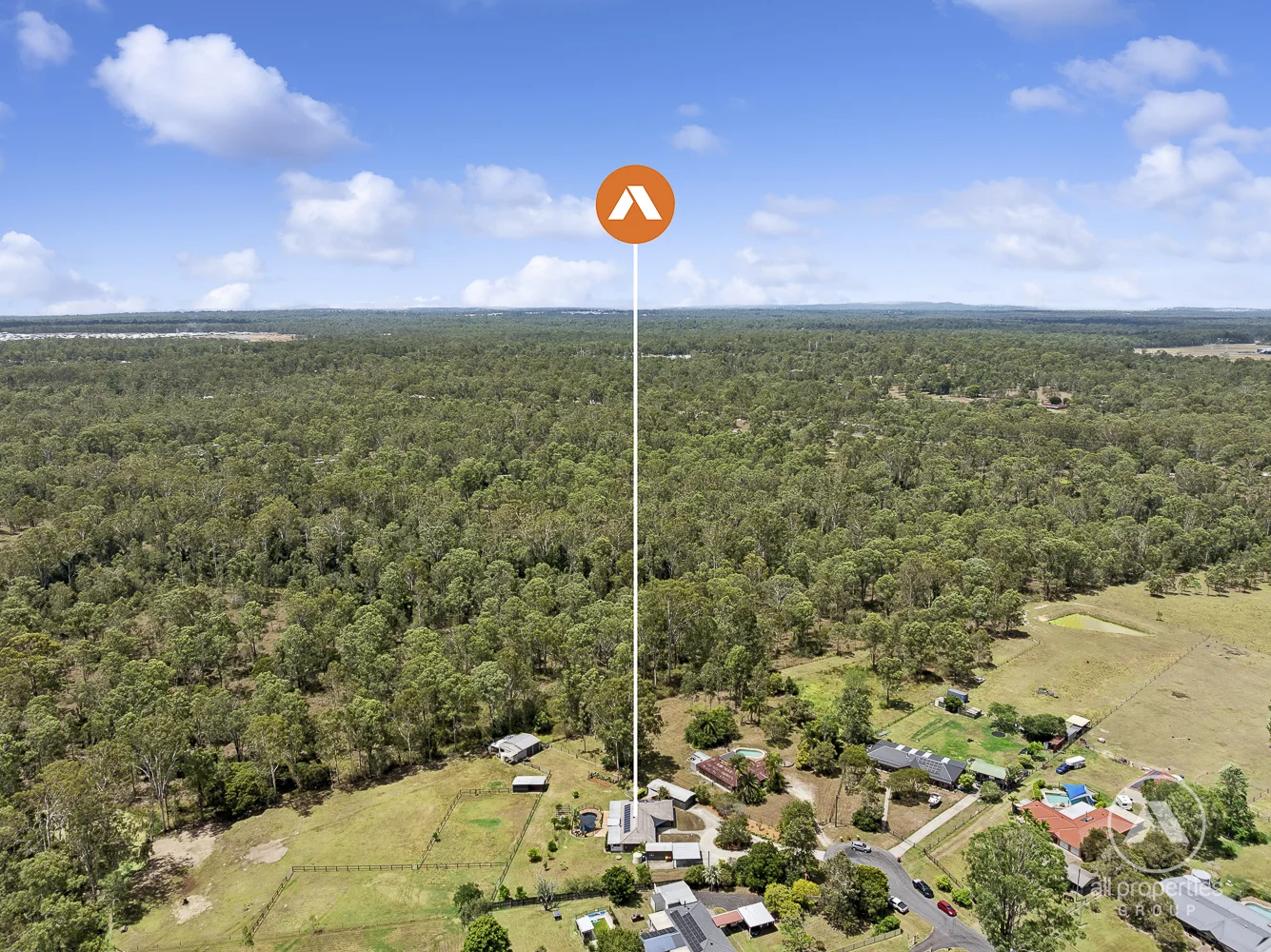 Additional image 39 of 34 Beikoff Close, North Maclean QLD 4280