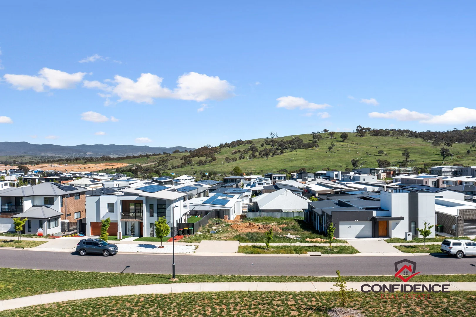 Additional image 18 of 15 Mcdonagh Crescent, Whitlam ACT 2611