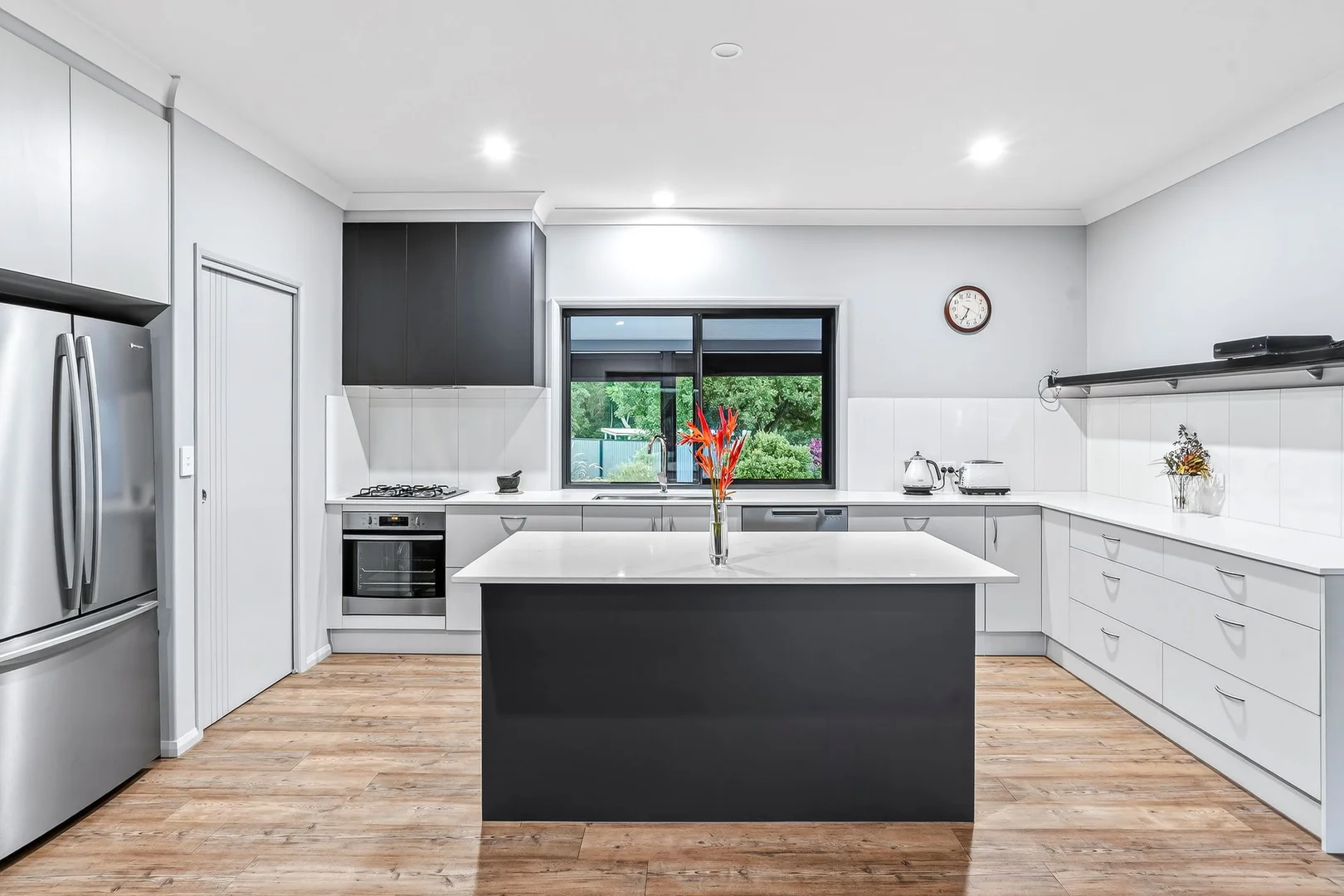 Additional image 22 of 12 Lilly Lane, Beerwah QLD 4519