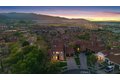 Additional image 10 of 2918 Verdino Cir, Corona, CA, 92883