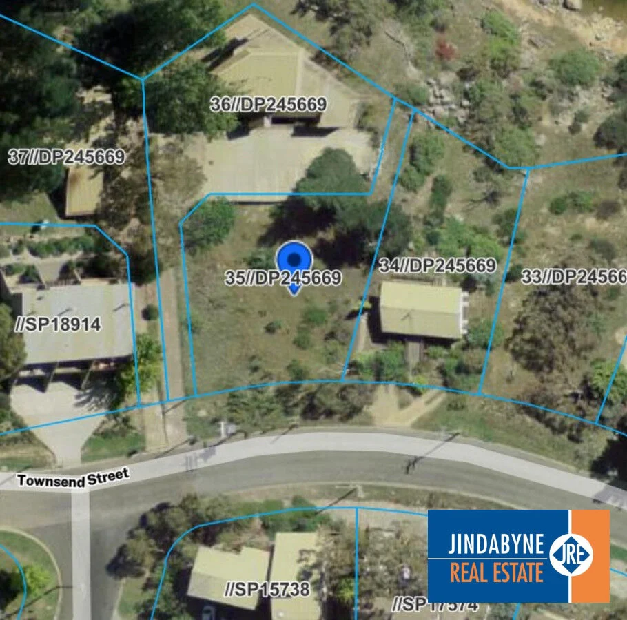 Additional image 8 of 9 Townsend Street, Jindabyne NSW 2627